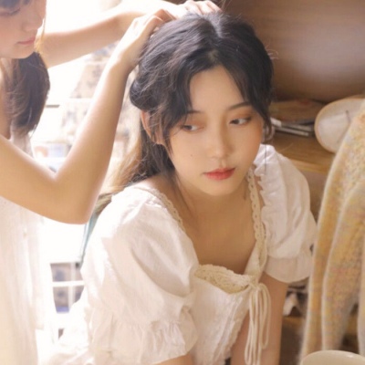 白河福瑞交流群